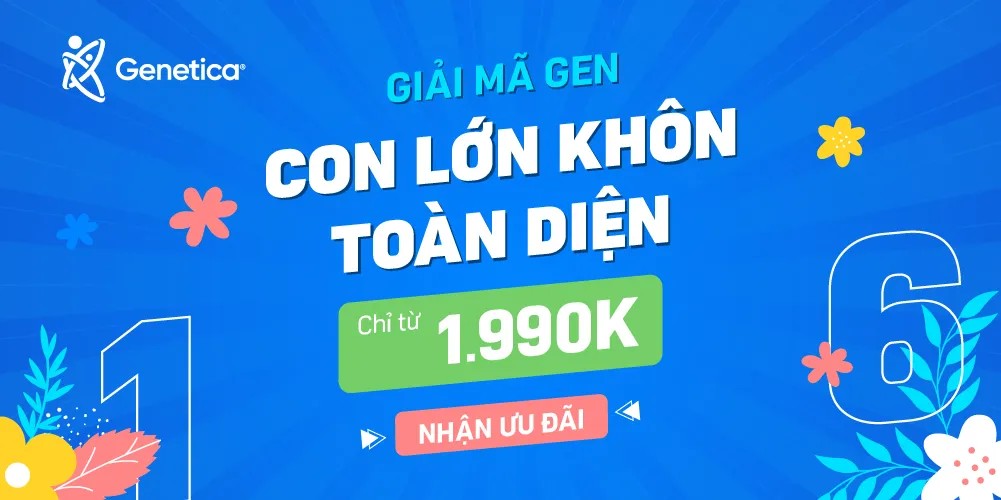 Biểu đồ minh họa sự phát triển của chỉ số CQ trong các lĩnh vực sáng tạo