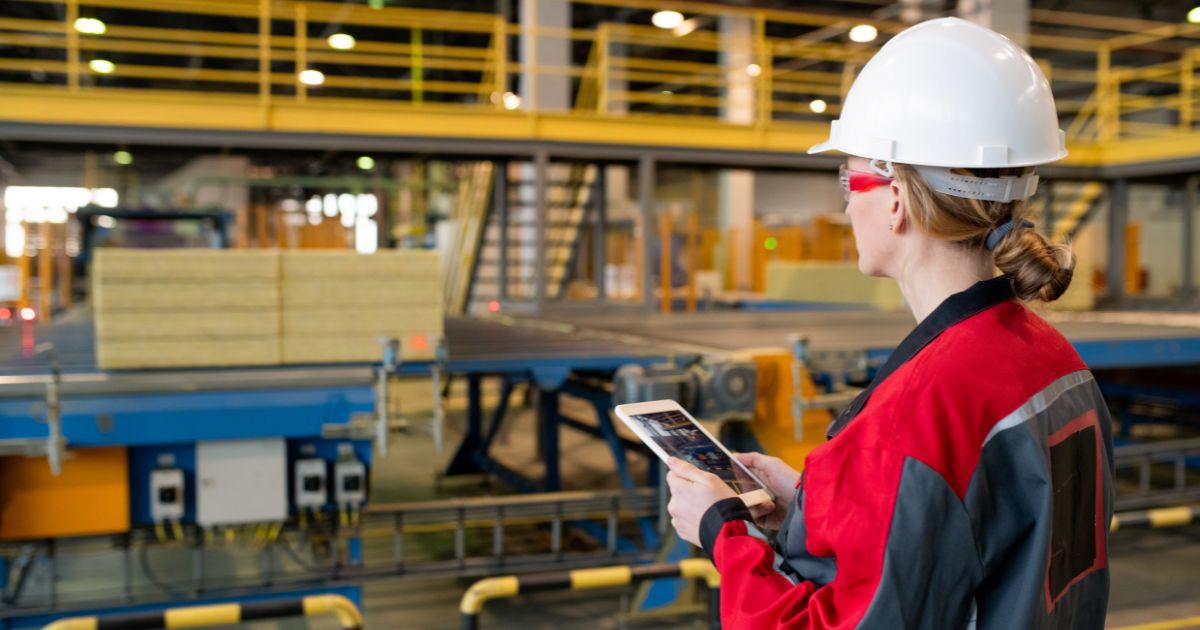 Các loại hình kinh doanh