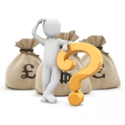 Quy trình cấp giấy chứng nhận hợp quy sản phẩm