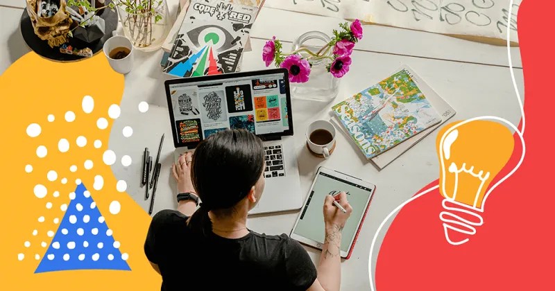 Sơ đồ minh họa các yếu tố giúp tăng cường chỉ số CQ một cách bền vững