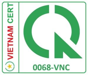 Tem hợp quy và chứng chỉ hợp quy được cấp sau đánh giá thành công